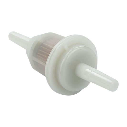 T-H MARINE BE-FU-53113-DP T-H Marine BE-FU-53113-DP OUTBOARD IN-LINE FUEL FILTER