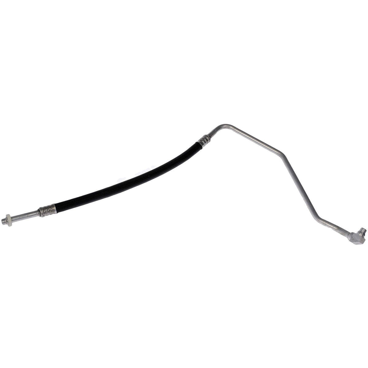 DORMAN 625-129 Dorman 625-129 Engine Oil Cooler Hose Assembly