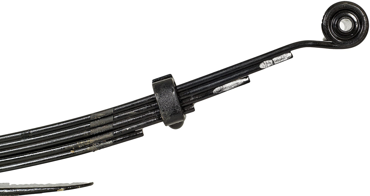Dorman 22-403 Rear Leaf Spring
