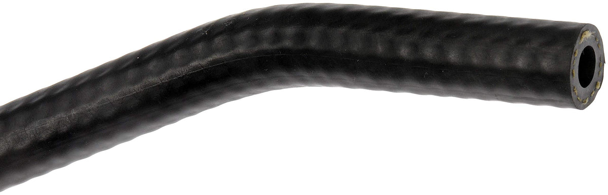 DORMAN 626-609 Dorman Improved Design 626-609 Engine Coolant Overflow Hose Compatible with Select Chevrolet Models (OE FIX)
