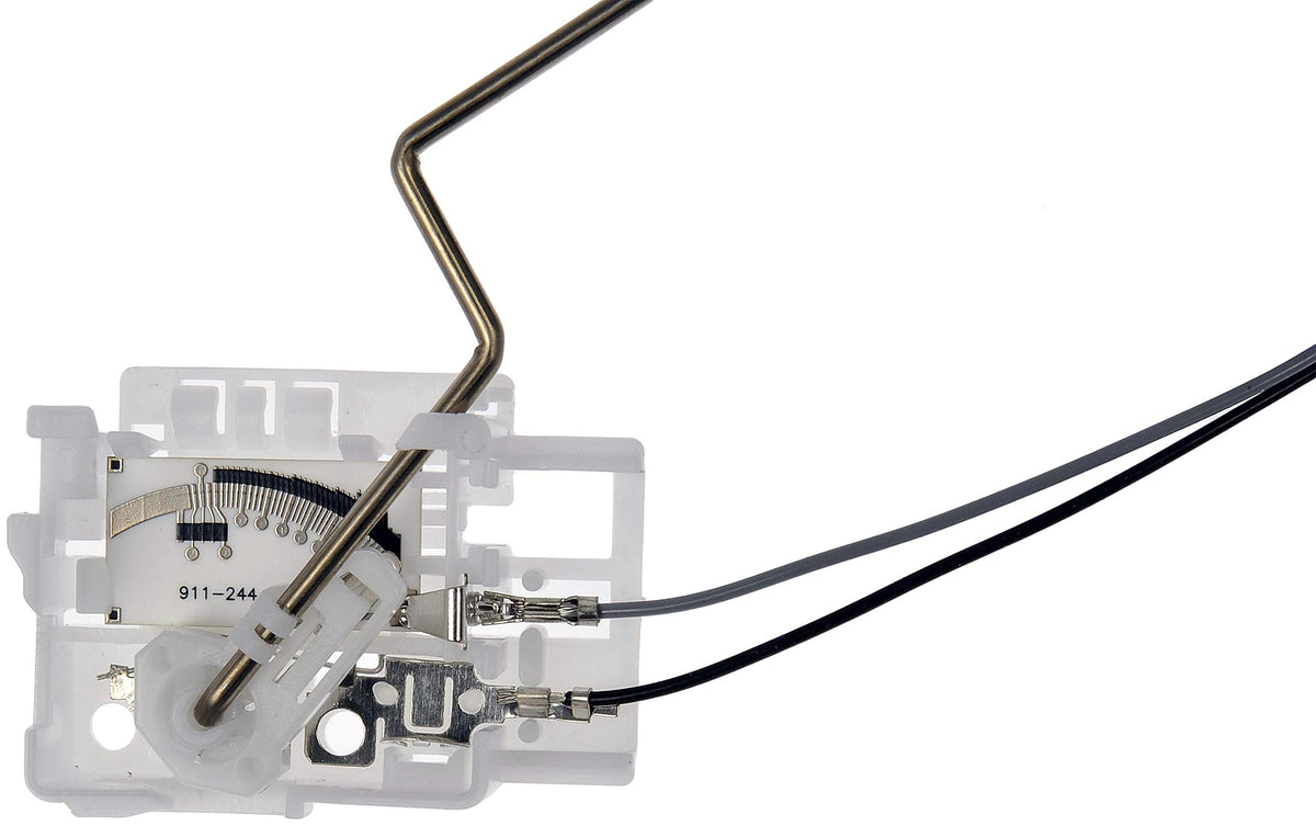 Dorman 911-244 FUEL LEVEL SENSOR/FUEL SENDER
