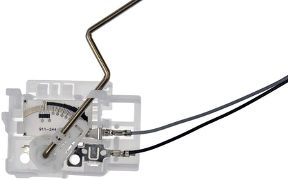 Dorman 911-244 FUEL LEVEL SENSOR/FUEL SENDER