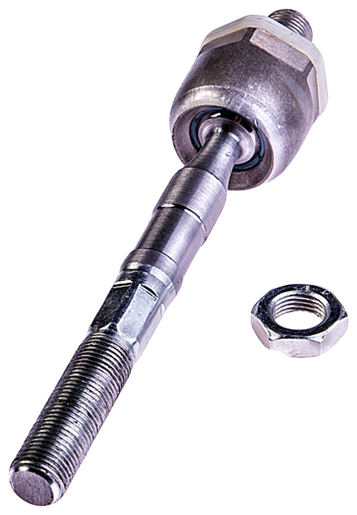 DORMAN TI60310PR Dorman Premium TI60310PR Front Inner Steering Tie Rod End Compatible with Select Hyundai/Kia Models