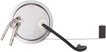 Spectra Premium FG198A FUEL TANK SENDING UNIT
