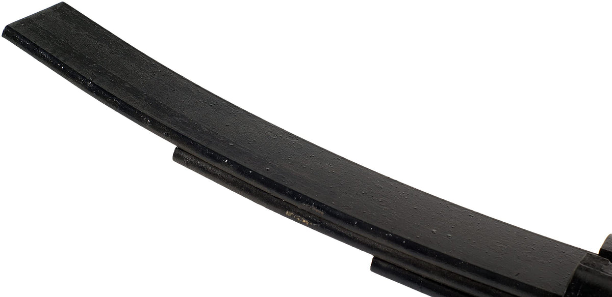 Dorman 43-869HD Rear Leaf Helper Spring