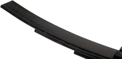 Dorman 43-869HD Rear Leaf Helper Spring