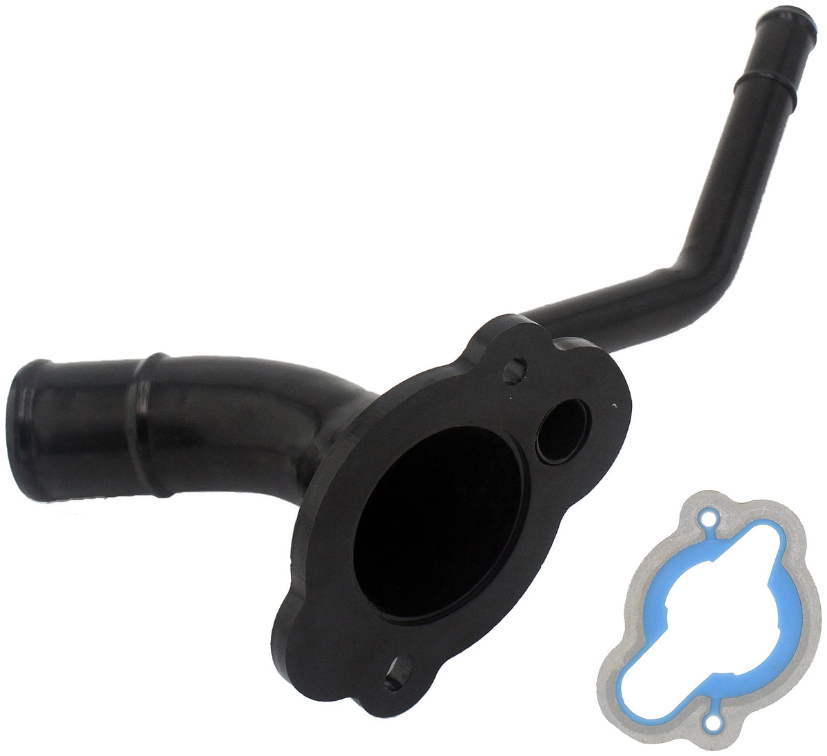 DORMAN 902-317 Dorman 902-317 Engine Coolant Thermostat Housing