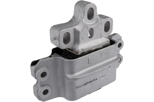 URO Parts 1K0199555Q Transmission Mount, Left, w/Standard
