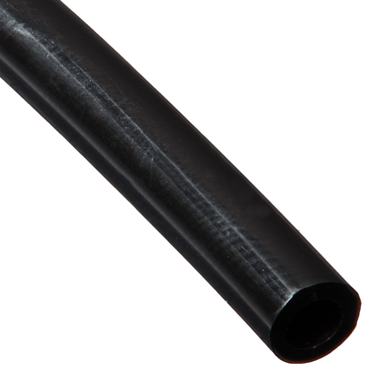DORMAN 47418 Dorman 47418 V.T.EMS HOSE 5/32'4MM 5