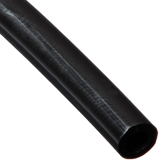 DORMAN 47418 Dorman 47418 V.T.EMS HOSE 5/32'4MM 5