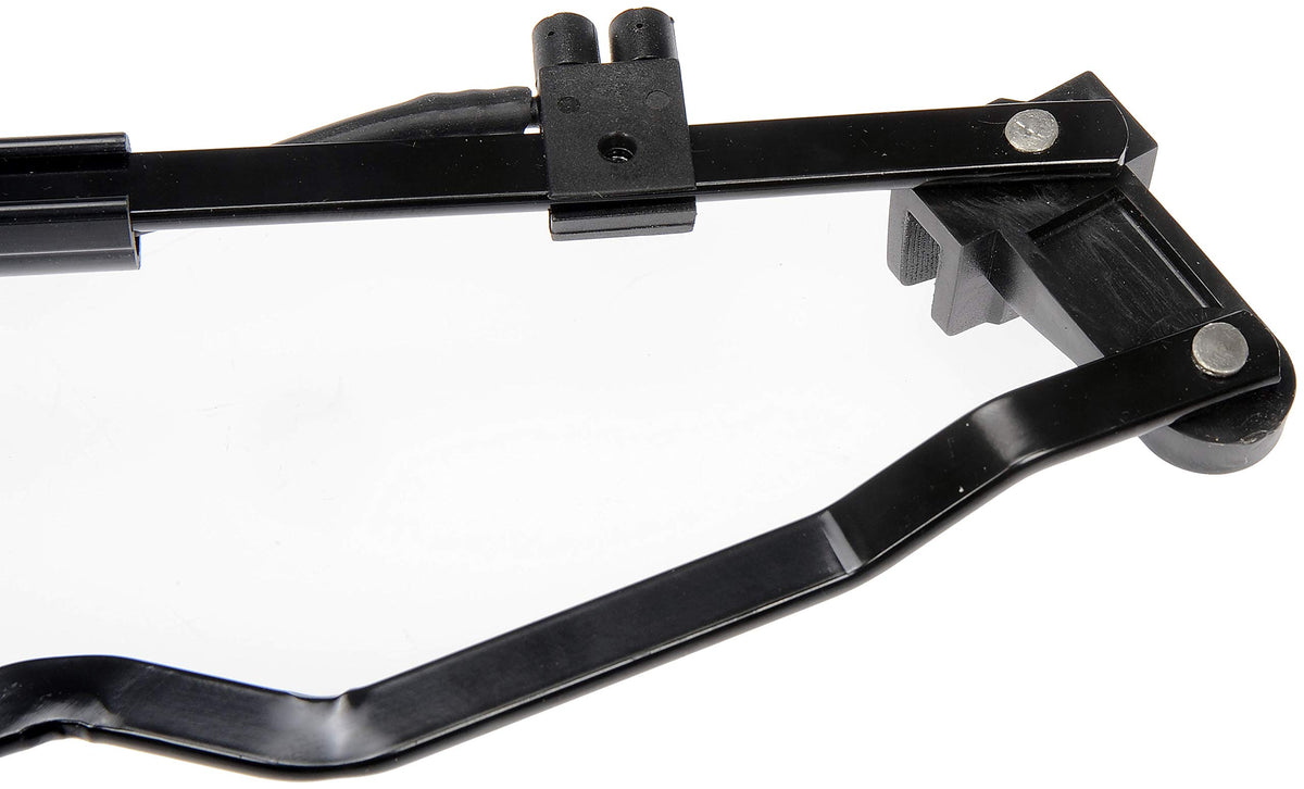 Dorman 602-5408 Driver Side Windshield Wiper Arm