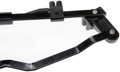 Dorman 602-5408 Driver Side Windshield Wiper Arm