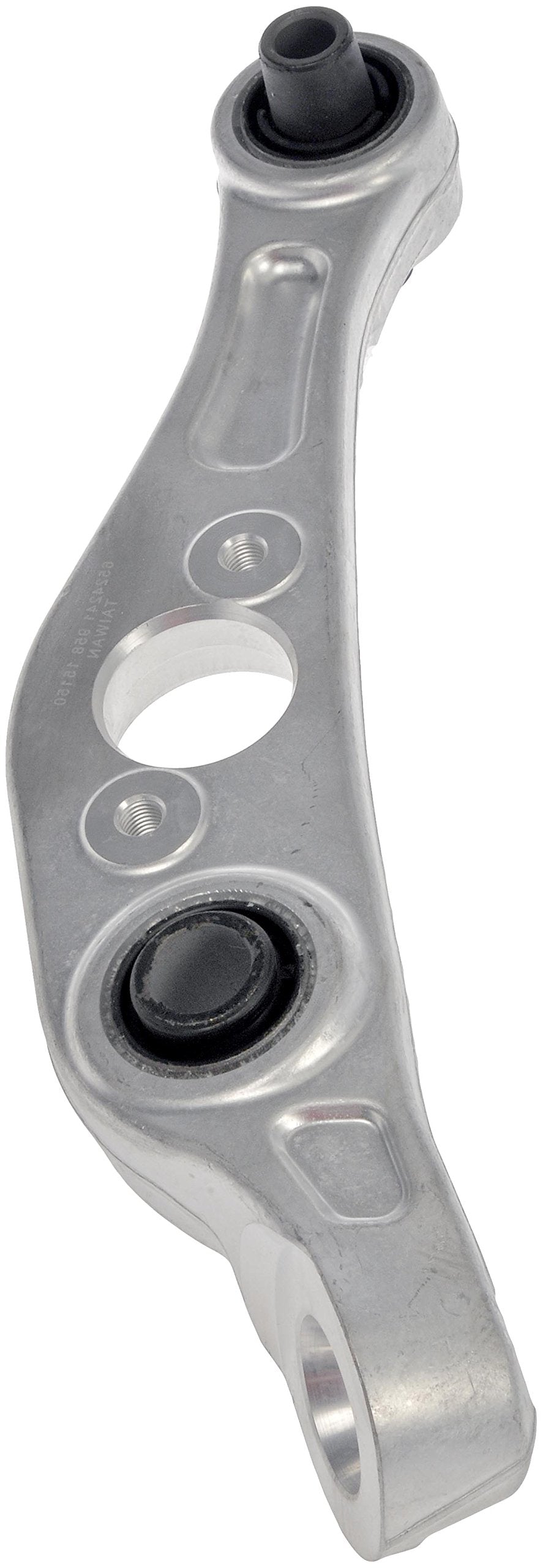DORMAN 524-242 Dorman 524-242 Front Passenger Side Lower Forward Suspension Control Arm