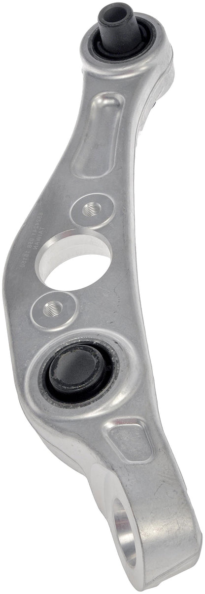 DORMAN 524-242 Dorman 524-242 Front Passenger Side Lower Forward Suspension Control Arm