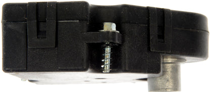 Dorman 604-992 HVAC Blend Door Actuator