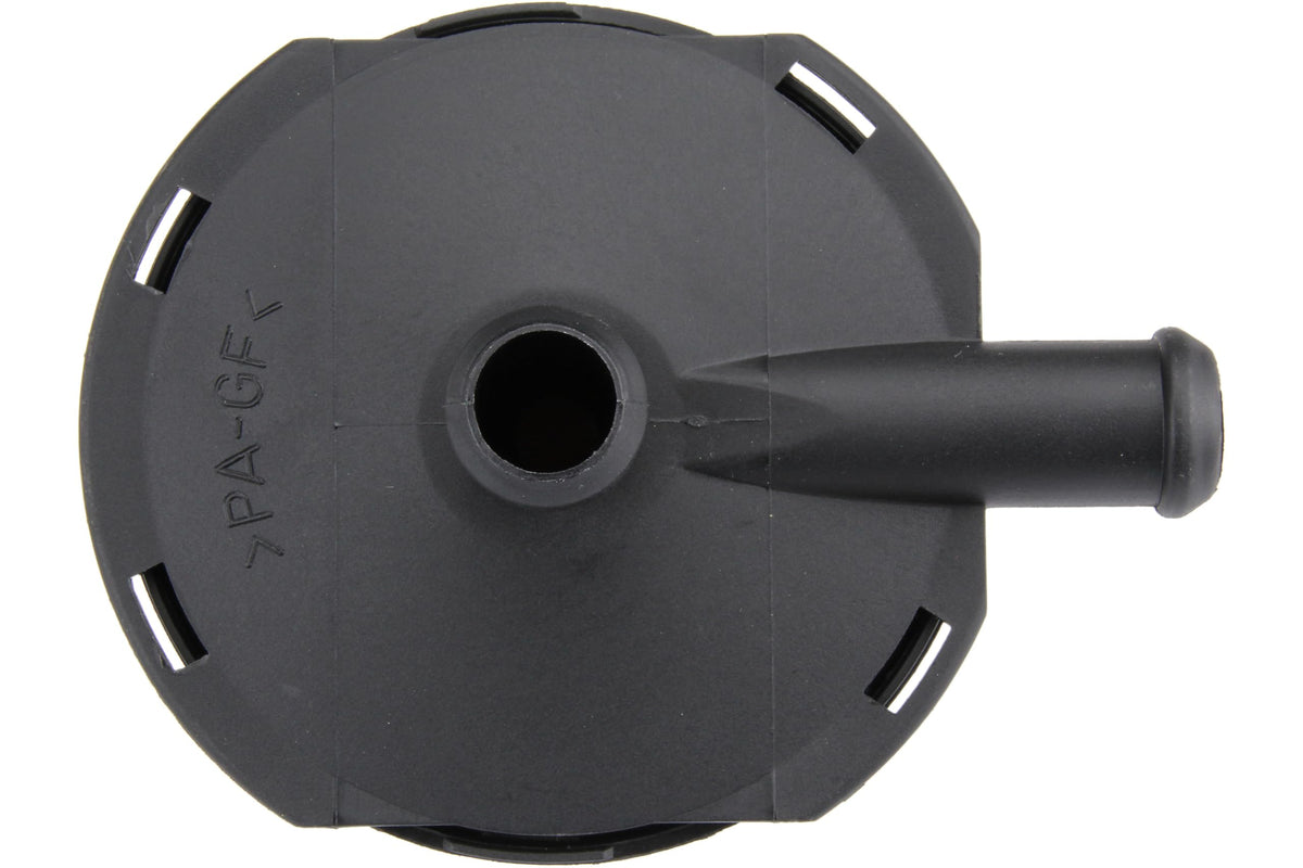 URO Parts 077103245B Crankcase Vent Valve