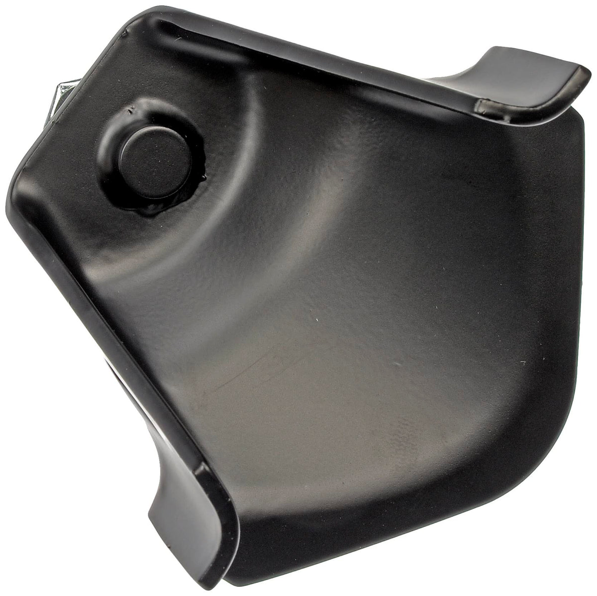 DORMAN 924-413 Dorman 924-413 Suspension Shock Absorber Mount