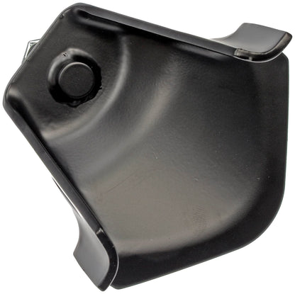 DORMAN 924-413 Dorman 924-413 Suspension Shock Absorber Mount