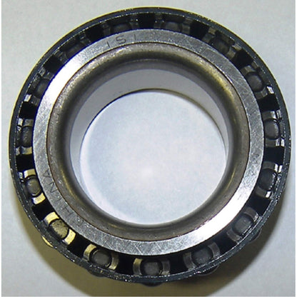 AP PRODUCTS 014-122091-2 AP Products 014-122091-2 1.25" Outer Bearing