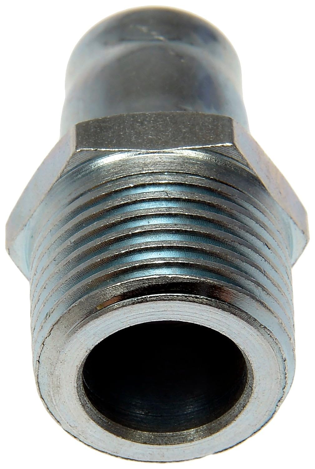 DORMAN 926-811 Dorman 926-811 DIFFERENTIAL BREATHER PLUG VENT
