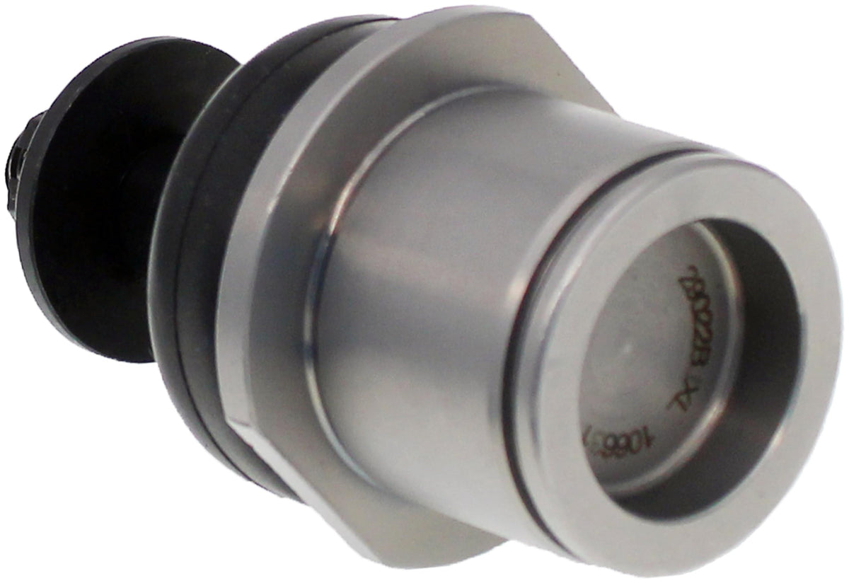 Dorman 539-846 Front Lower Suspension Ball Joint