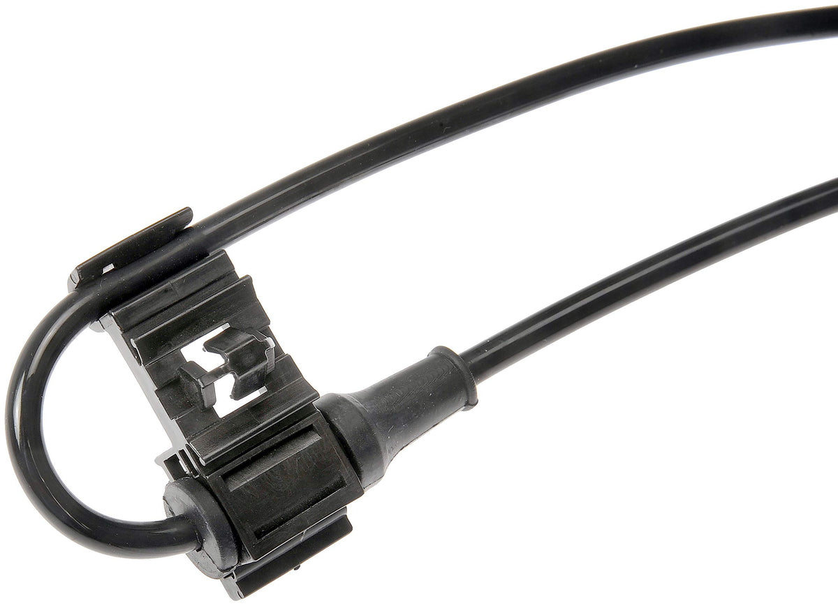 DORMAN 970-149 Dorman 970-149 Front Driver Side ABS Wheel Speed Sensor