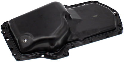 Dorman 266-010 Engine Oil Pan