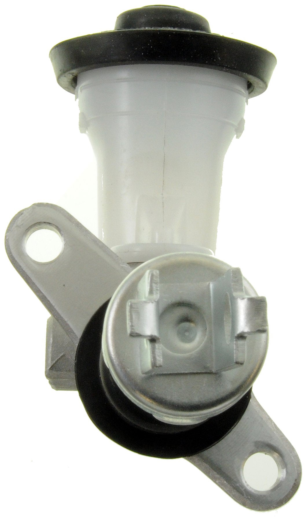 DORMAN CM350004 Dorman CM350004 Clutch Master Cylinder