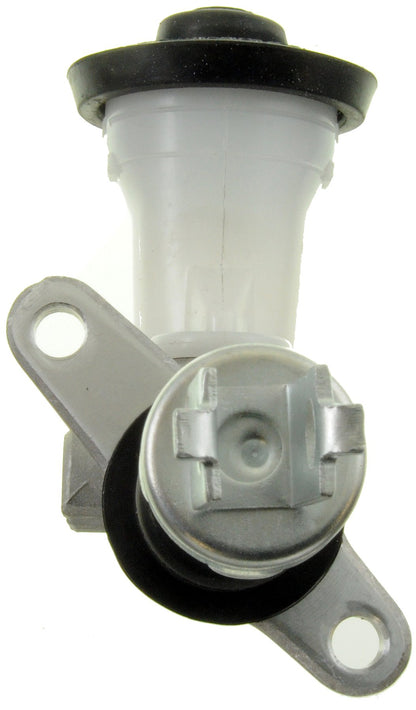 DORMAN CM350004 Dorman CM350004 Clutch Master Cylinder