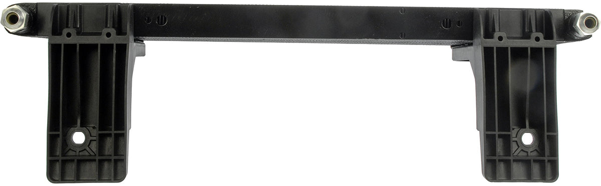 DORMAN 918-202 Dorman 918-202 Automatic Transmission Oil Cooler
