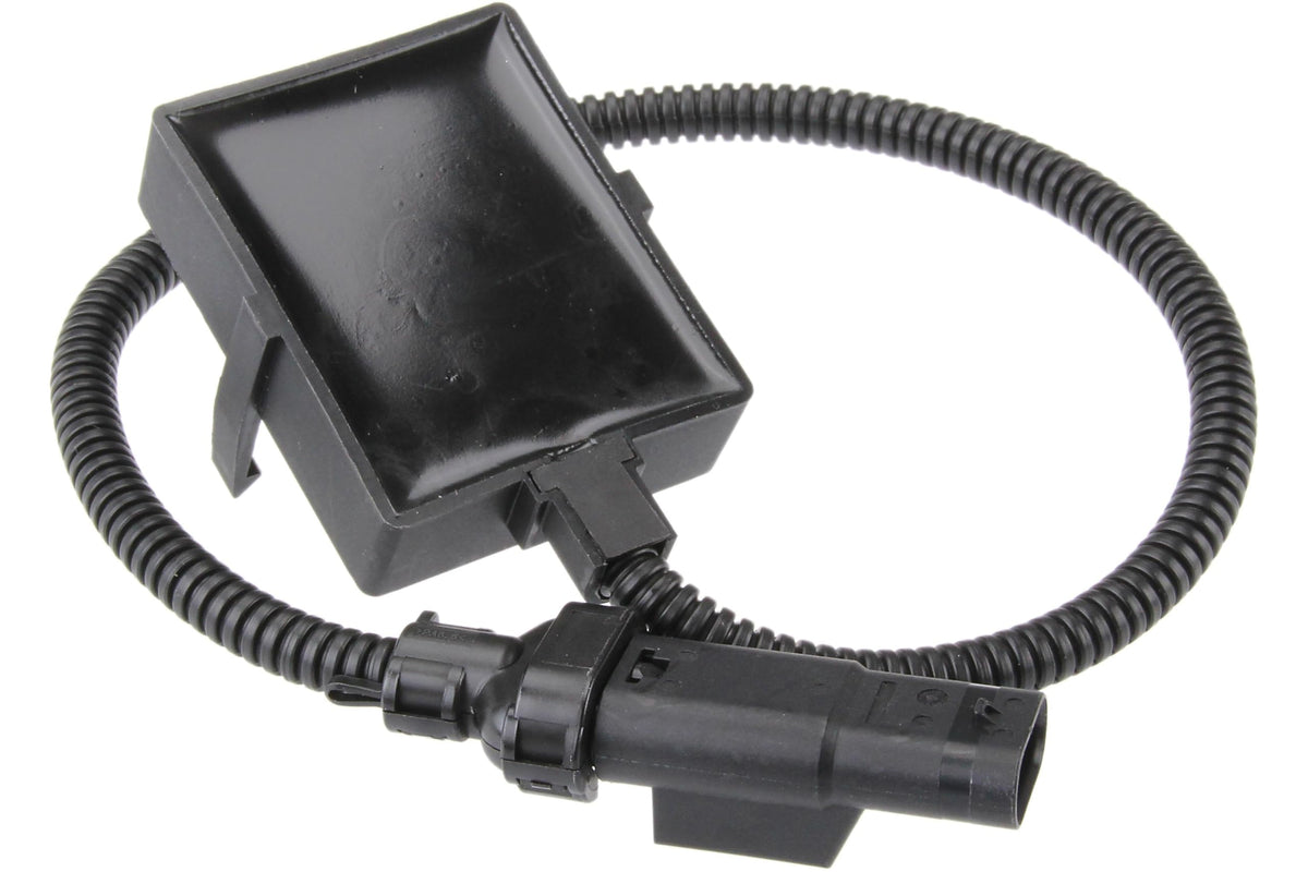 URO Parts 221905560080 EAC TEMPERATURE SENSOR