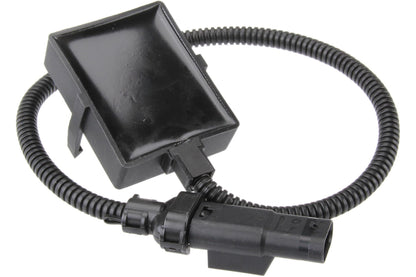 URO Parts 221905560080 EAC TEMPERATURE SENSOR