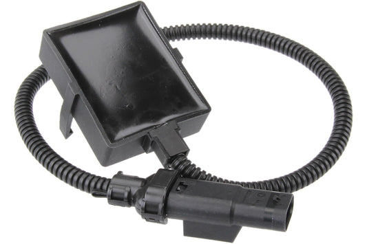 URO Parts 221905560080 EAC TEMPERATURE SENSOR