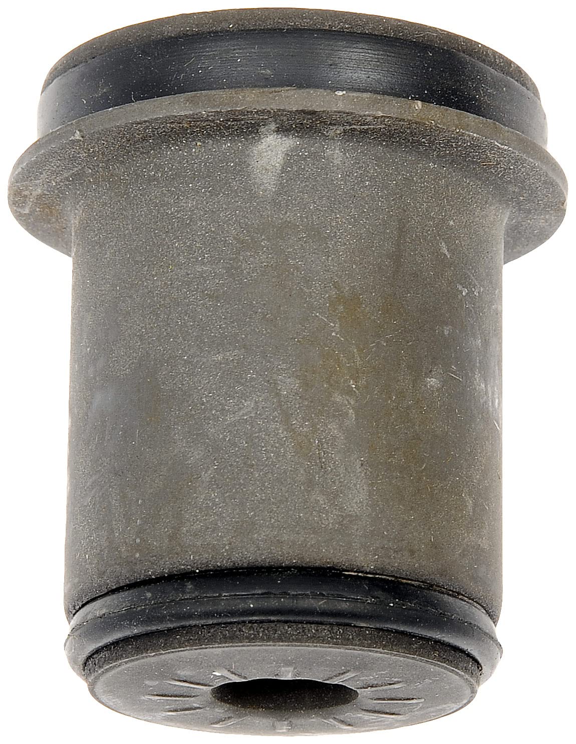 DORMAN BC91339PR Dorman Premium BC91339PR Front Upper Suspension Control Arm Bushing Compatible with Chevrolet/GMC/Isuzu Models