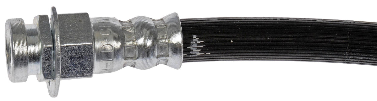 DORMAN H49757 Dorman H49757 Brake Hydraulic Hose Compatible with Select Ford Models