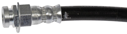 DORMAN H49757 Dorman H49757 Brake Hydraulic Hose Compatible with Select Ford Models