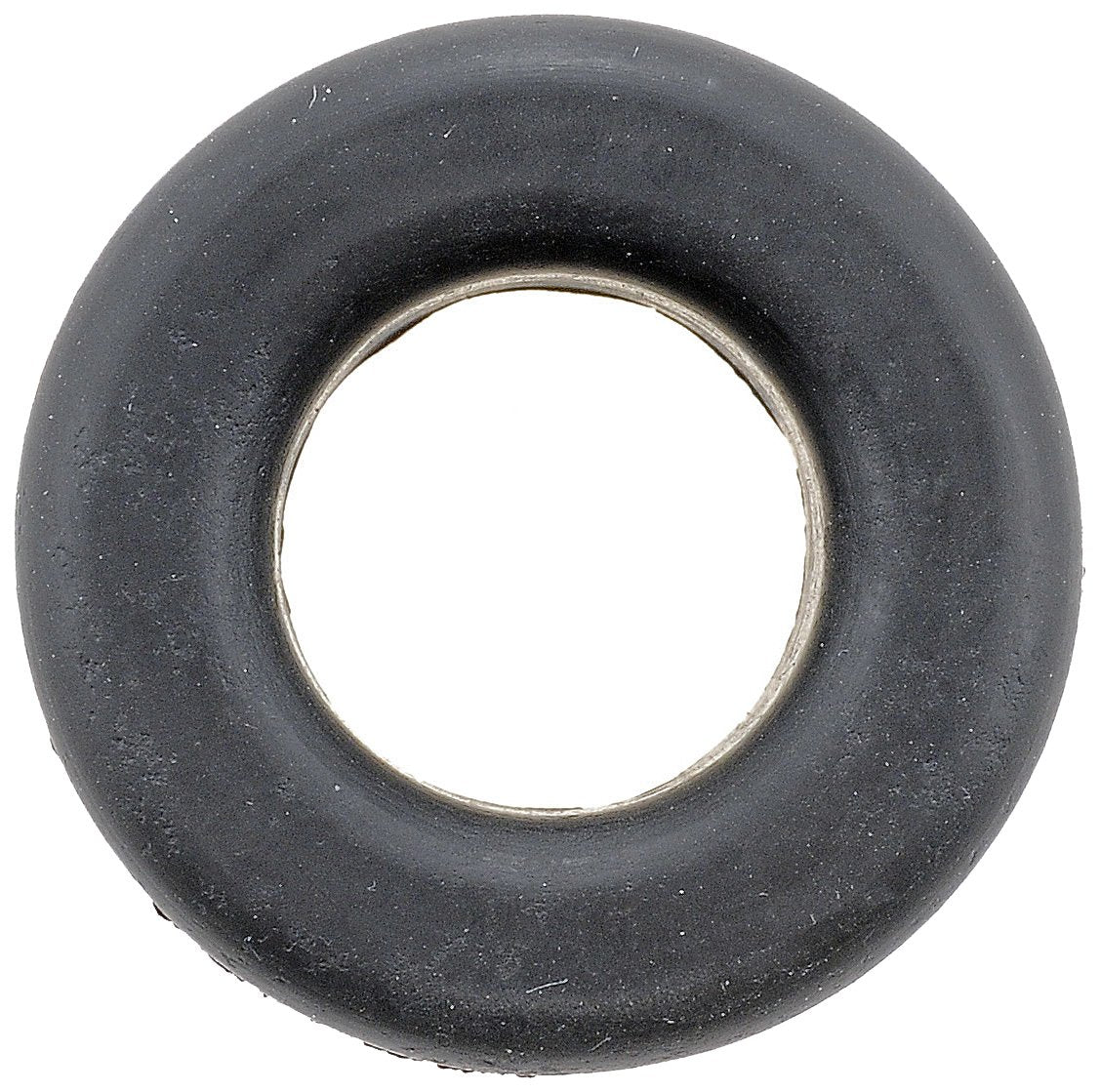 DORMAN 42323 Dorman 42323 PCV Valve Mounting Grommet