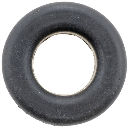 DORMAN 42323 Dorman 42323 PCV Valve Mounting Grommet