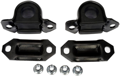 Dorman 928-581 Front Suspension Sway Bar Bracket Kit
