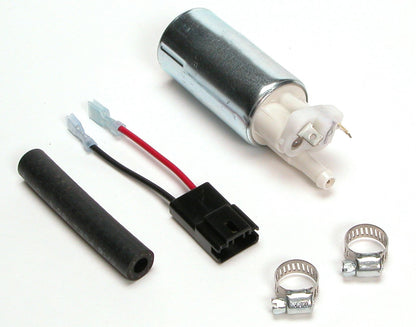 DELPHI FE0284 Delphi FE0284 Electric Fuel Pump Motor