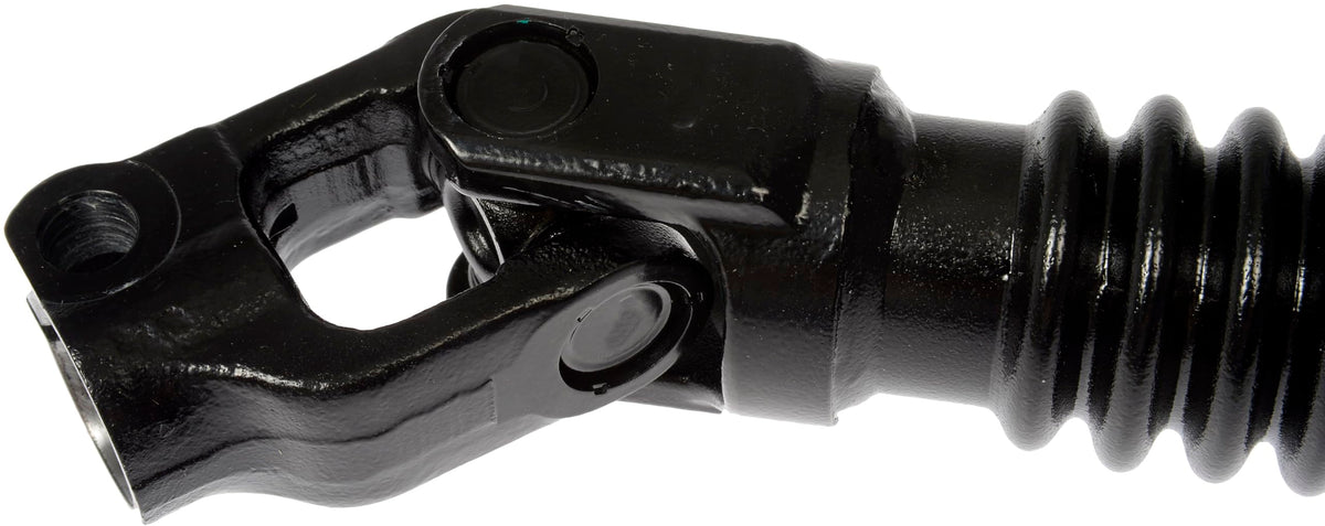 Dorman 425-121 Steering Shaft