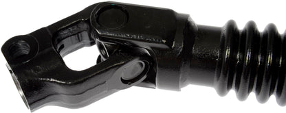 Dorman 425-121 Steering Shaft