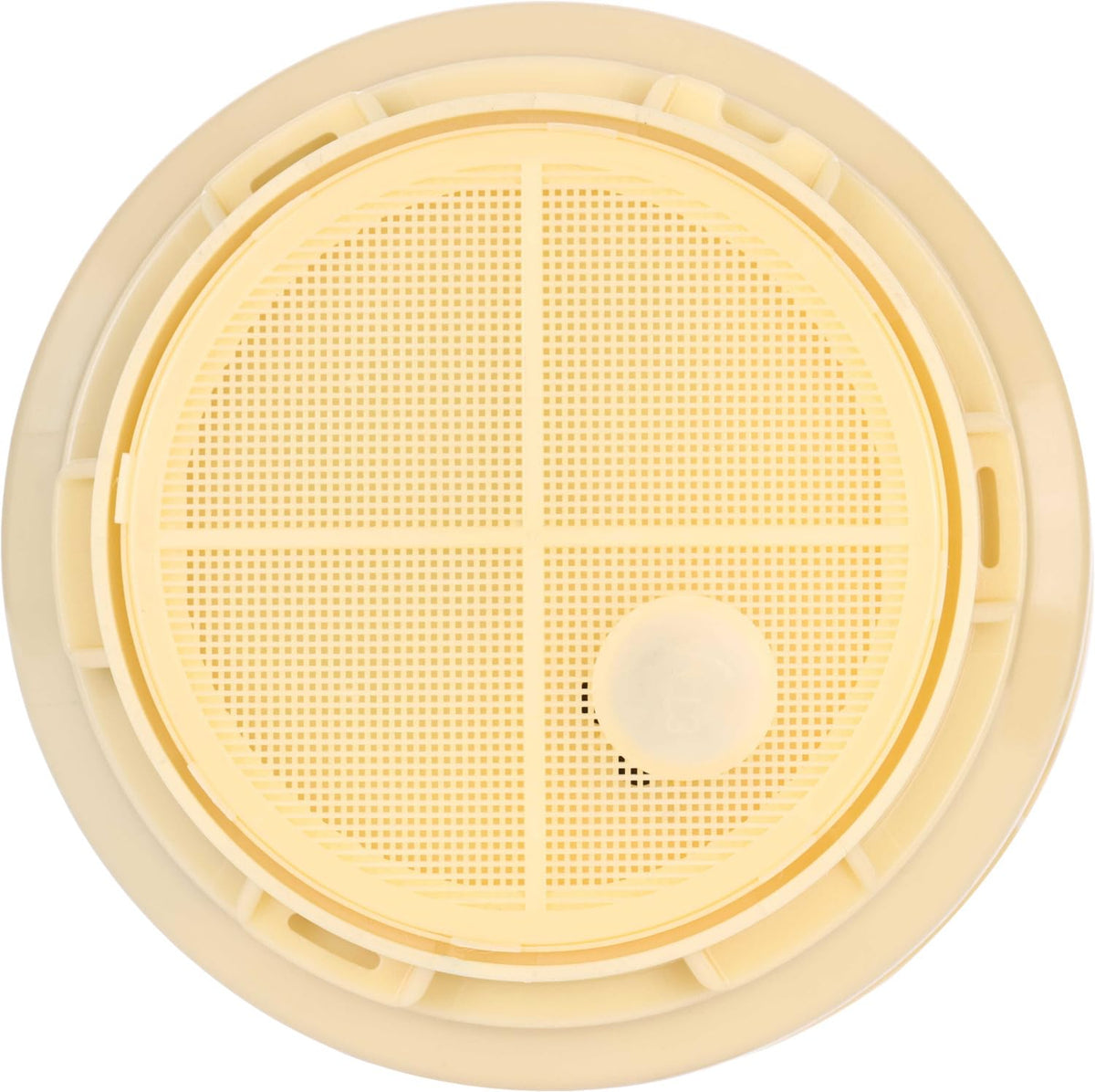 Delphi FE0752 FUEL PUMP AND STRAINER SET
