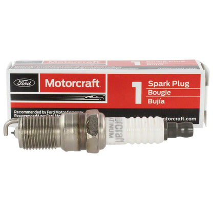 Motorcraft SP405X Spark Plug