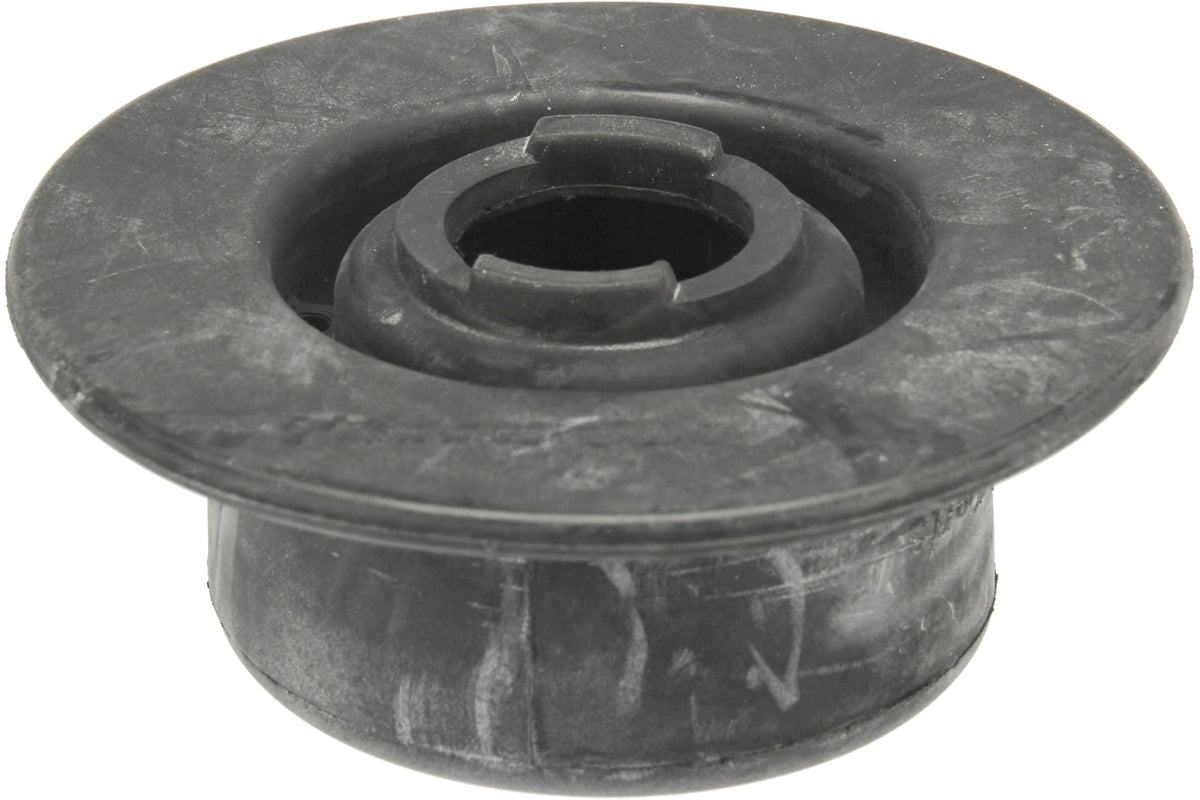 URO Parts 25111220912 Shift Boot, Inner rubber dust boot