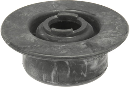 URO Parts 25111220912 Shift Boot, Inner rubber dust boot