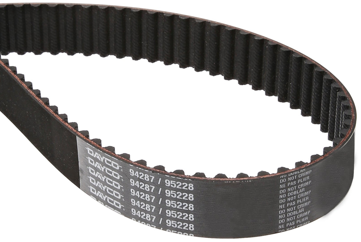 Dayco 95228K1 Ford/Mazda 2L Timing Belt Kit