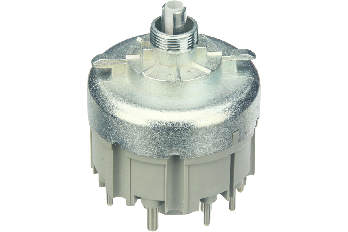 URO Parts 0005456204 Headlamp Switch,Silver