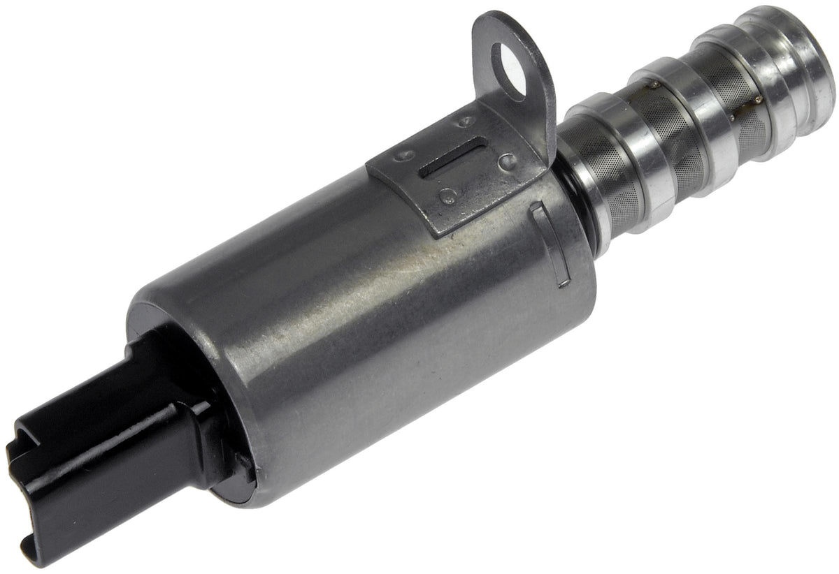 DORMAN 917-243 Dorman 917-243 Engine Variable Valve Timing (VVT) Solenoid