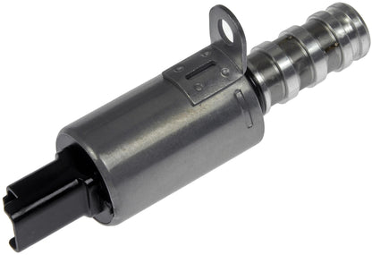 DORMAN 917-243 Dorman 917-243 Engine Variable Valve Timing (VVT) Solenoid